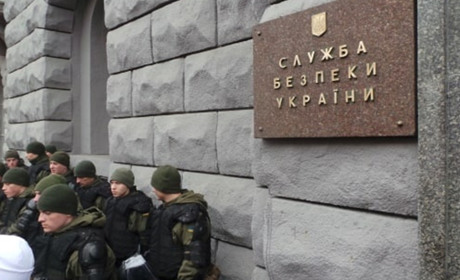 На Одещині спецслужби Кремля взялися за інформаційні спецоперації – речник ВЦА (ВІДЕО)