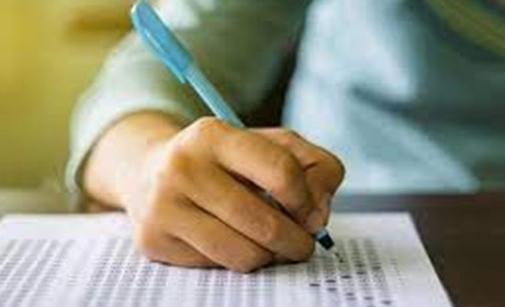 Національний мультипредметний тест-2022: які завдання чекають випускників