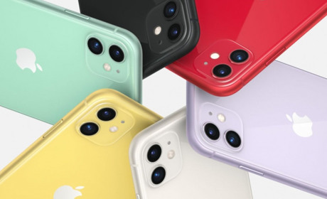 Чи варто купувати iPhone?