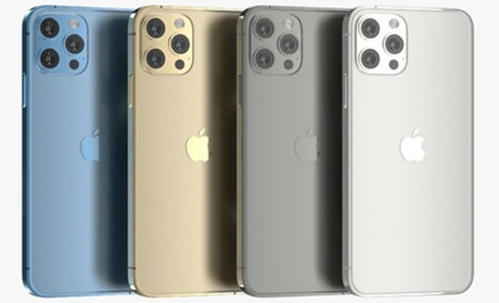 iPhone - чи варто інвестувати в це обладнання?