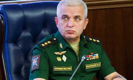 Одеська ВЦА зробила заяву з приводу планів окупантів на коридор до Придністров’я (ВІДЕО)