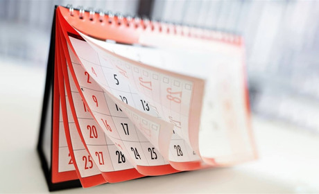 Як працюватимуть банки у Гадячі на Великдень: графік роботи