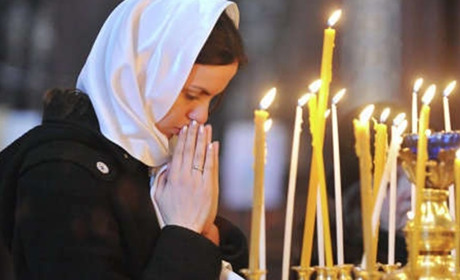 Чи будуть Великодні богослужіння у храмах Старокостянтинівщини: у міській раді провели зустріч