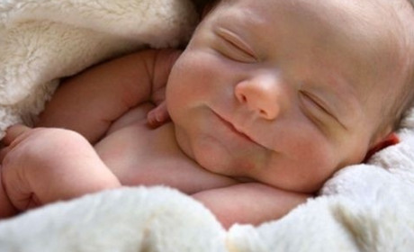 Дружина та чоловік з інвалідністю зі Сновщини дочекалися первістка в Корюківській лікарні