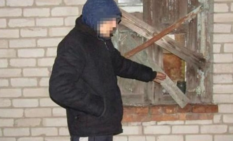 Розповсюджував наркотики в Новограді та Коростені: поліція затримала зловмисника