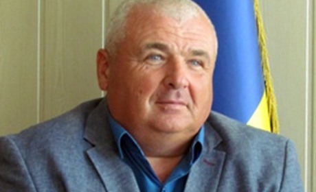 Селищного голову Кирилівки шість днів росіяни тримали у полоні в Мелітополі