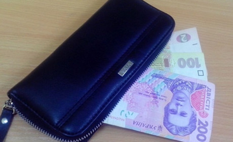 Коли тимчасово переселені особи в Україні почнуть отримувати державні виплати