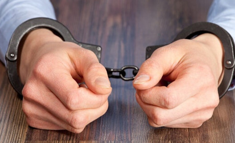 СБУ звинуватила мешканця Покровська в зраді – передавав росіянам дислокацію українських військ