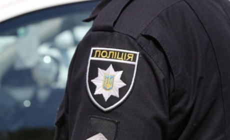 Підроблення документів, хабарі та ДТП на Гадяччині: підсумки минулого тижня