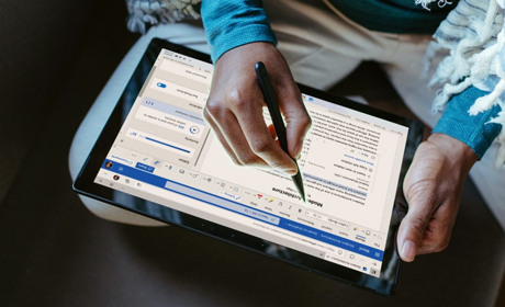 Полтавщина приймає заклади вищої та передвищої освіти з фронтових областей