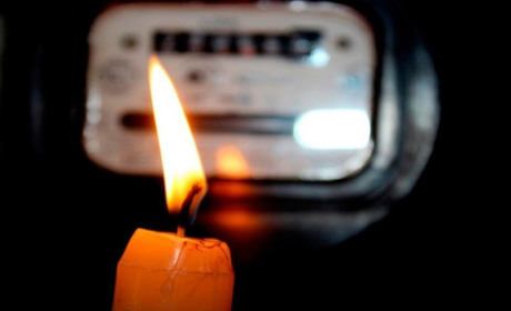 Віялові відключення, ріст цін та робота без зарплати: Сватове сьогодні