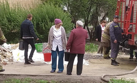 Ситуація у Великій Новосілці, Вугледарі, Мар'їнці та Курахово на 25 квітня 2022 року