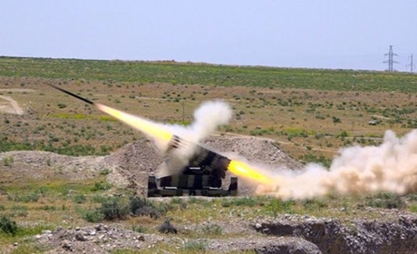 Поради, щоб вижити: як поводитися під час обстрілів