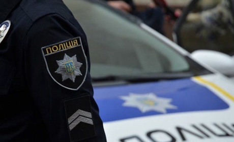 Викрадення продовжуються. У Бердянському районі армійці РФ взяли в полон правоохоронця