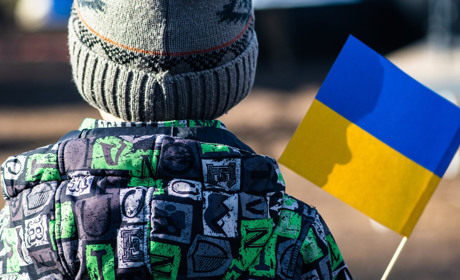 З травня не всі вимушені переселенці зможуть отримати допомогу: що змінилось та куди звертатися