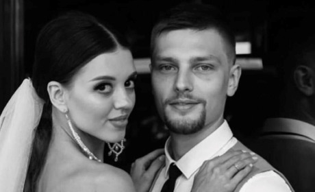 Ракетний удар по Одесі в суботу: загинуло молоде подружжя, яке чекало на дитину