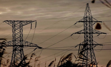 Росіяни знеструмили підстанцію в Кремінній. Луганщина залишиться без світла?