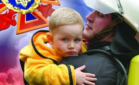 Нетішинські рятувальники запрошують на навчання у виші: цьогоріч умови вступу спрощені