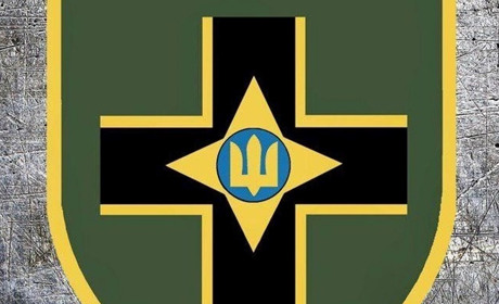 Не вірте: окупанти розсилають жителям Херсонщини повідомлення нібито від ЗСУ
