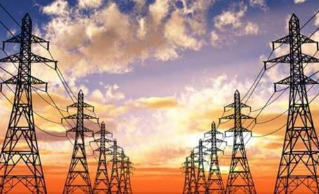 У Пологівському районі частково відновили енергопостачання