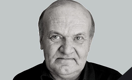 У Гадячі відійшов у вічність лікар-терапевт Анатолій Михайлов