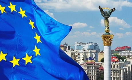 Що в Україні краще ніж в інших країнах Європи? — Порівняння від користувачів твіттеру