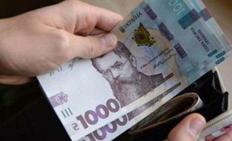 Добропільські переселенці не зможуть з травня отримувати допомогу