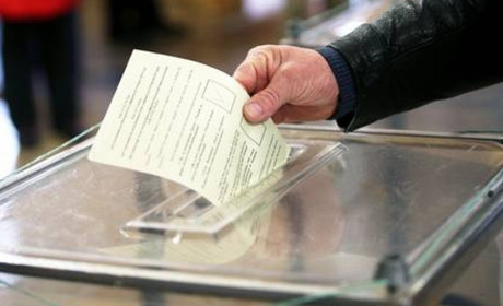 «Окупанти не мають компонентів для проведення псевдореферендуму» – політолог