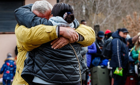 Близька людина не виходить на зв’язок: алгоритм дій для пошуку