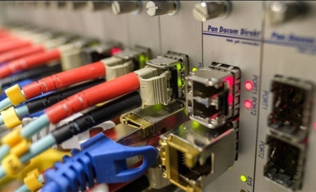 Провайдер з Луганщини обвалив інтернет в Росії? Це та інше у Луганській області 28 квітня