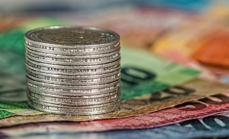 Мешканці Сватового у травні зможуть отримати допомогу