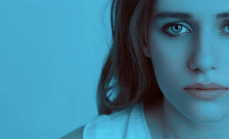 «Як жити далі?», або «Людина в пошуках справжнього сенсу» - консультація психолога