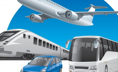 Как выехать с оккупированной территории Украины в Европу через россию