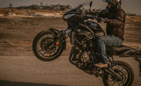 У Гадячі заборонили їздити на транспорті без шумопоглинача: що це означає