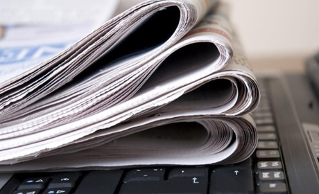 Армійці РФ тероризують журналістів запорізьких видань та намагаються схилити до співпраці