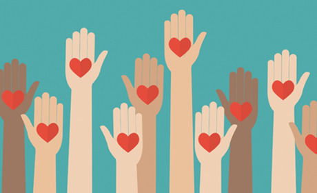 Полегшити біль - і душевний, і фізичний: медики Старокостянтинова організували спеціальну службу