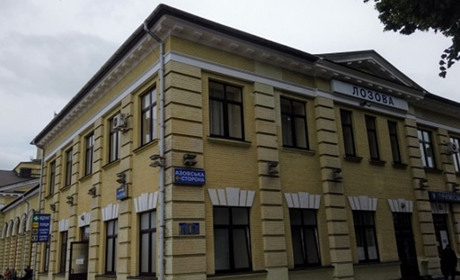 У Лозівській ТГ працюють над перейменовуванням вулиць
