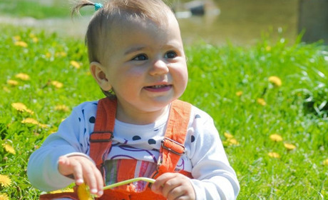 Воєнний стан. Травень-2022. Що зміниться для старокостянтинівців