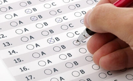 Вступна кампанія в умовах війни: що потрібно знати