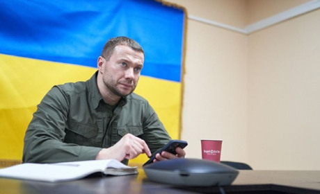 Донецька область тримає удар, проте важливість евакуації не зменшується