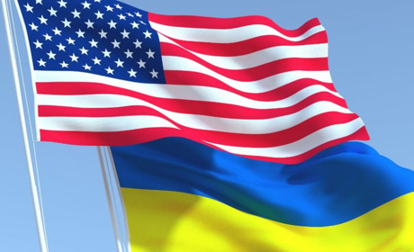 Як отримати дозвіл на в’їзд до США із правом на роботу