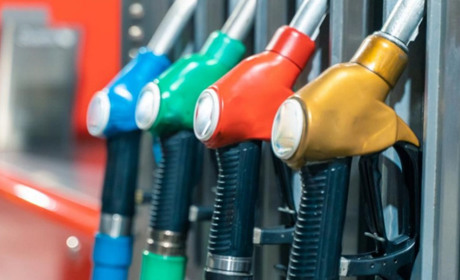 Ціни на пальне зростуть: АЗС дозволили збільшити націнку