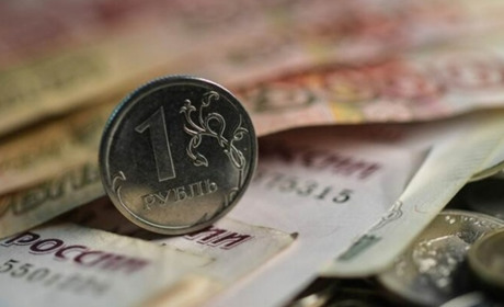 У Бердянську заявили про виплати пенсій та зарплат у рублях