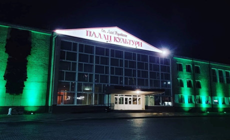 Як працюють заклади культури у Новограді в умовах воєнного стану