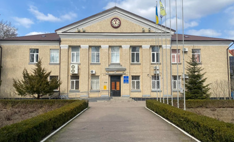 Назад до комунізму: Яковлєв про призначення «нової влади» Скадовська