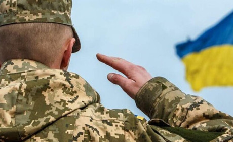 Як “відкосити” від призову? - Відповідь юриста