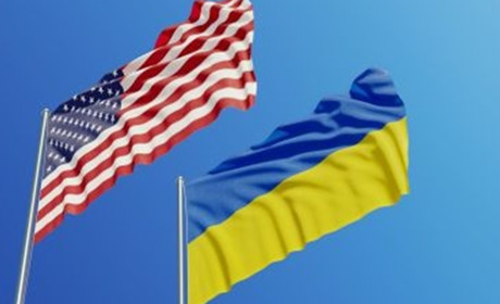 Ленд-ліз для України: що змінить в бойових діях