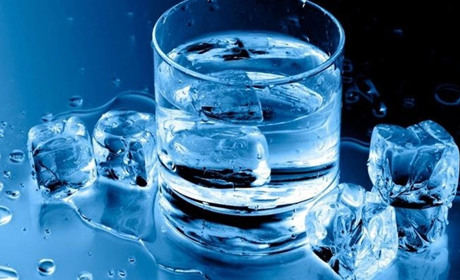 Як очистити воду в домашніх умовах: 6 лайфхаків