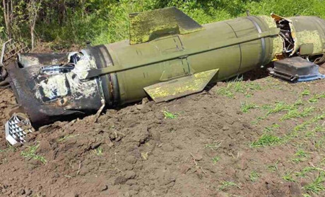 Синельниківський район на Дніпропетровщині зазнав ворожих обстрілів: наслідки