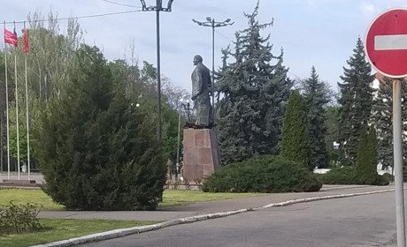 Секретаря міськради звільнили